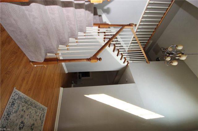 1349 Raynor DR, Virginia Beach, VA 23456