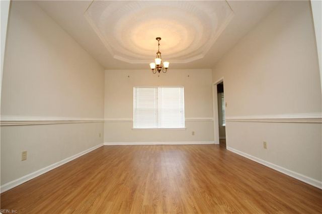 1349 Raynor DR, Virginia Beach, VA 23456