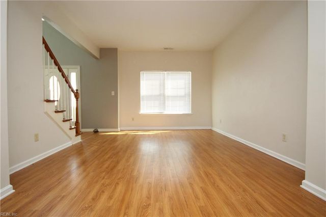 1349 Raynor DR, Virginia Beach, VA 23456
