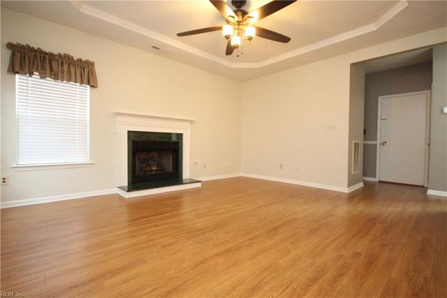 1349 Raynor DR, Virginia Beach, VA 23456