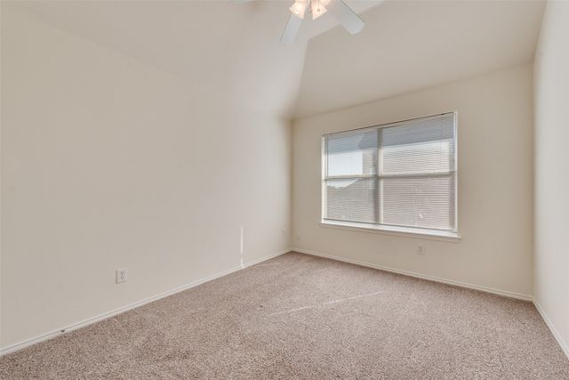 3768 Menard Drive, Carrollton, TX 75010