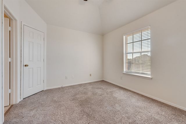 3768 Menard Drive, Carrollton, TX 75010