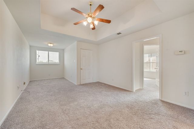 3768 Menard Drive, Carrollton, TX 75010