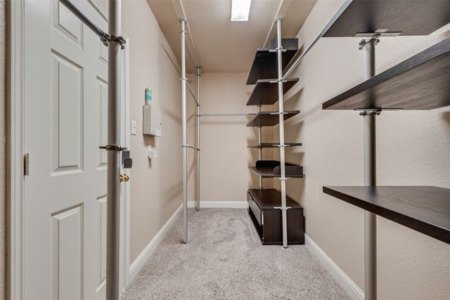 3768 Menard Drive, Carrollton, TX 75010