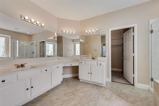 3768 Menard Drive, Carrollton, TX 75010