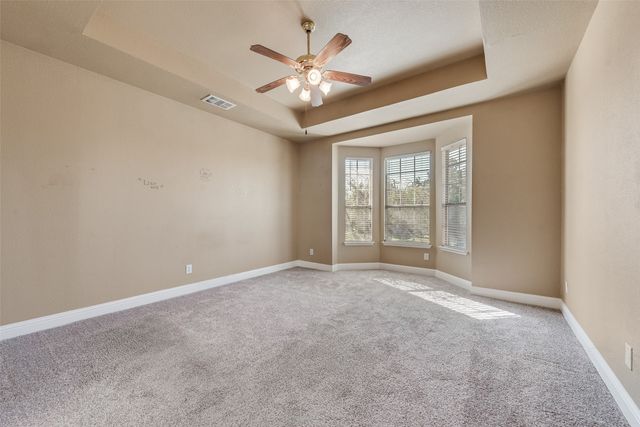 3768 Menard Drive, Carrollton, TX 75010