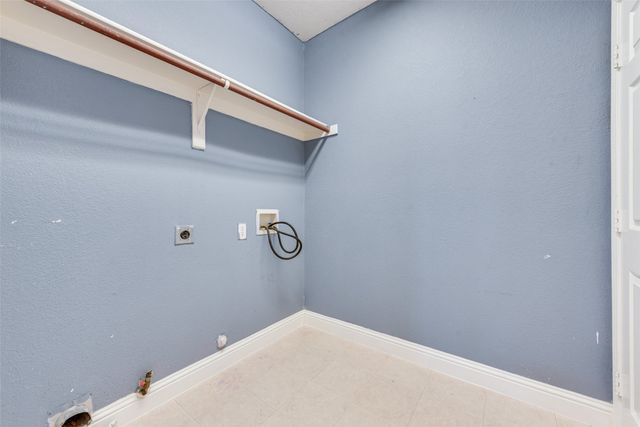 3768 Menard Drive, Carrollton, TX 75010