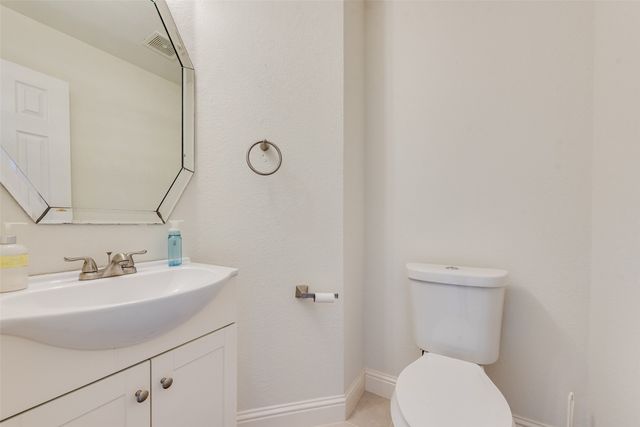 3768 Menard Drive, Carrollton, TX 75010