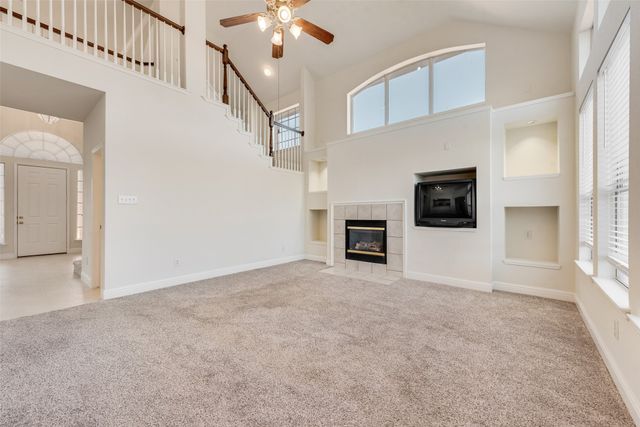 3768 Menard Drive, Carrollton, TX 75010