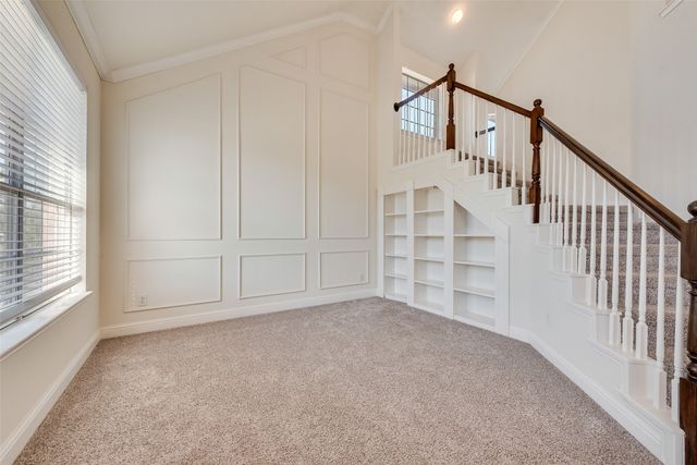 3768 Menard Drive, Carrollton, TX 75010