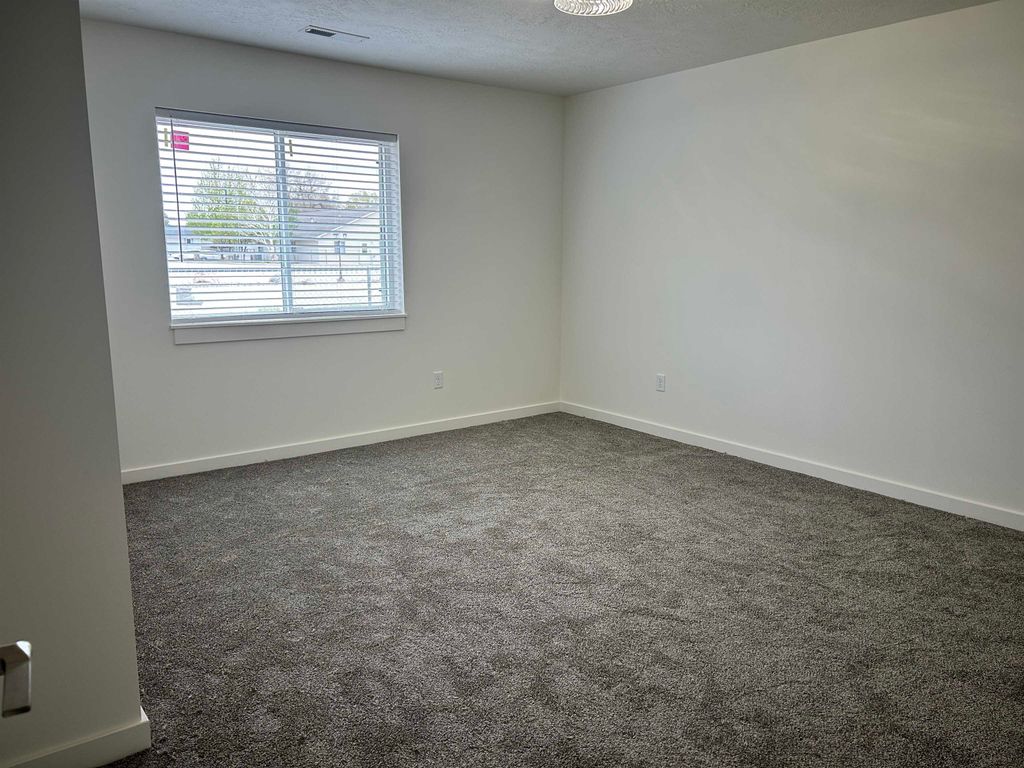 801 Cocoa Court, Cody, WY 82414 photo 4