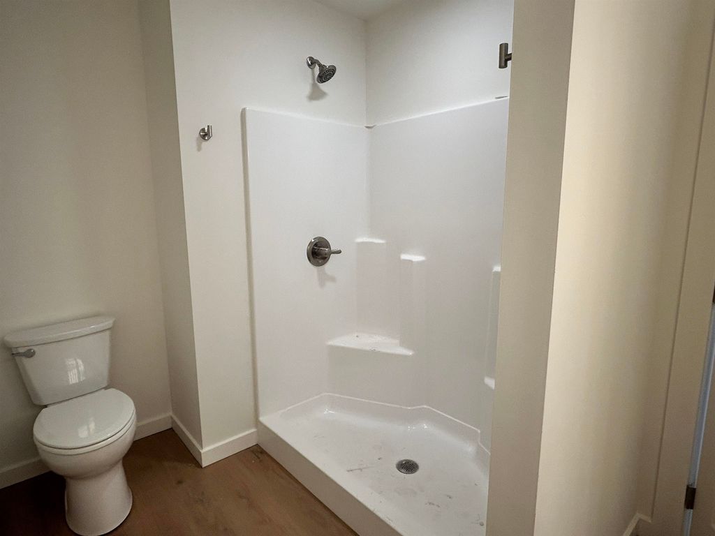 801 Cocoa Court, Cody, WY 82414 photo 6