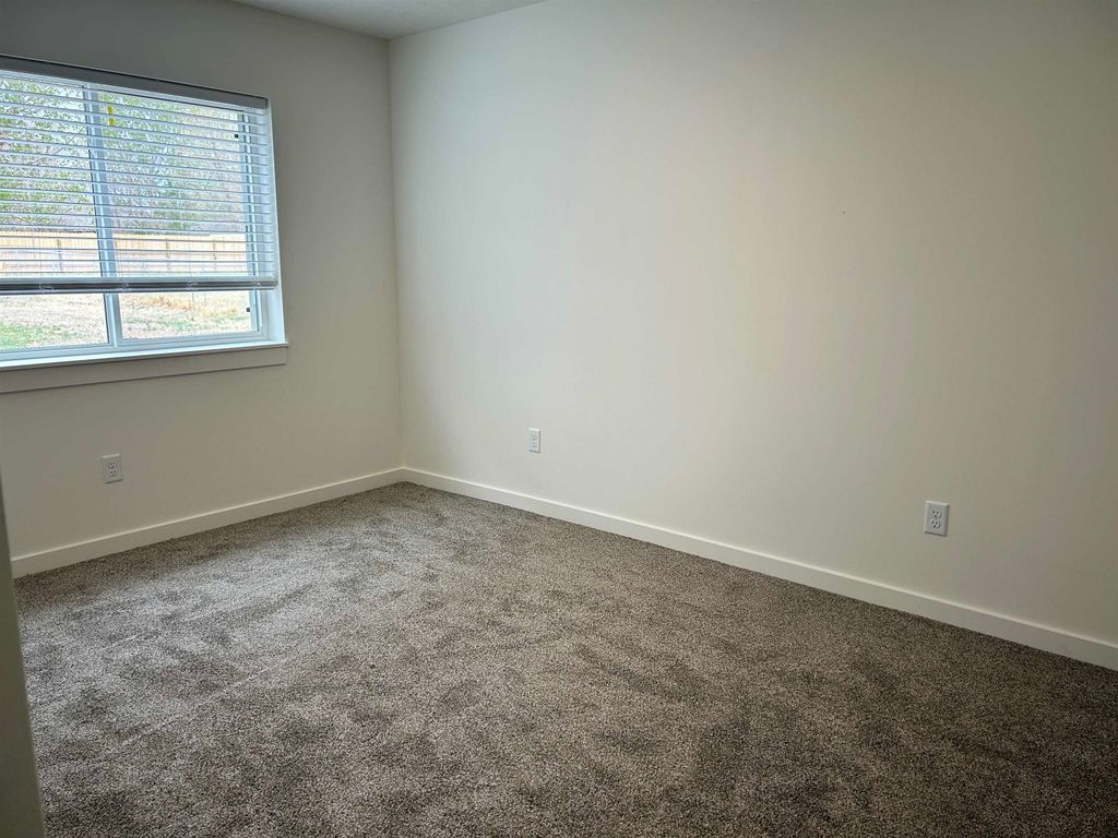801 Cocoa Court, Cody, WY 82414 photo 7