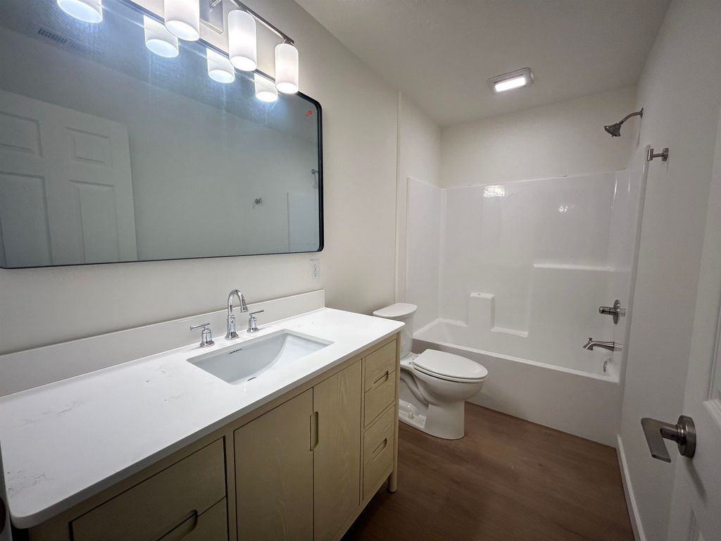 801 Cocoa Court, Cody, WY 82414 photo 8