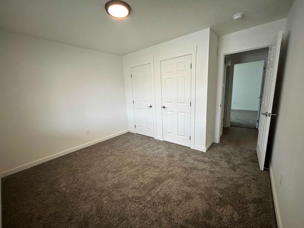 801 Cocoa Court, Cody, WY 82414 photo 9