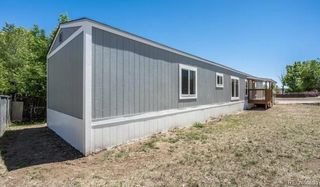 135 E Cellini Drive, Pueblo, CO 81007