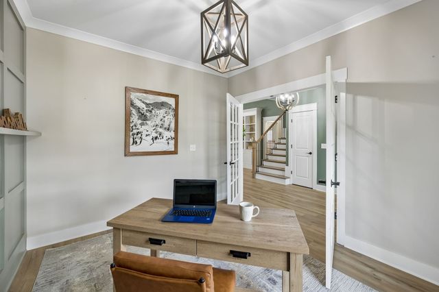 7763 Brenda Ln, Murfreesboro, TN 37129