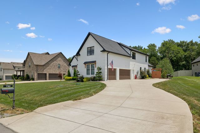 7763 Brenda Ln, Murfreesboro, TN 37129