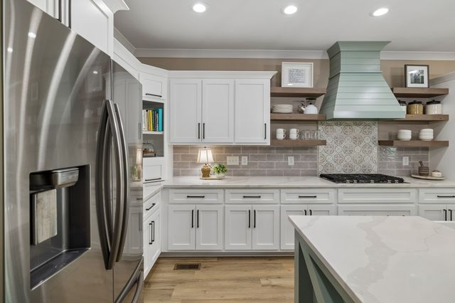 7763 Brenda Ln, Murfreesboro, TN 37129