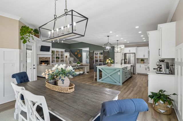 7763 Brenda Ln, Murfreesboro, TN 37129