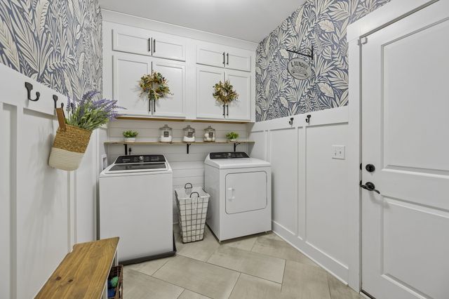 7763 Brenda Ln, Murfreesboro, TN 37129