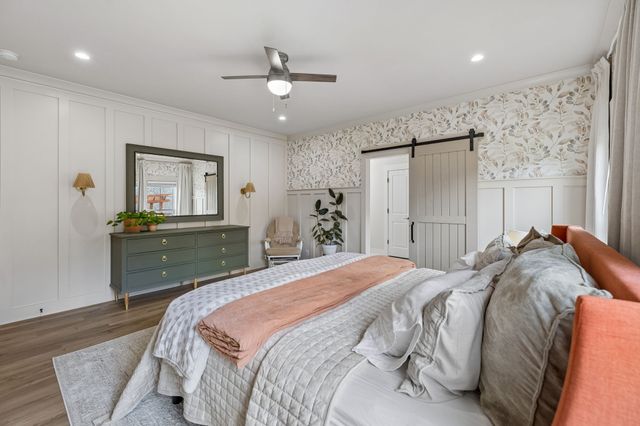 7763 Brenda Ln, Murfreesboro, TN 37129