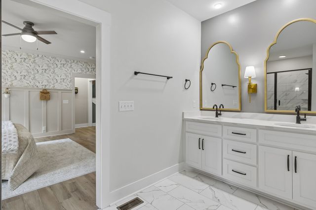 7763 Brenda Ln, Murfreesboro, TN 37129
