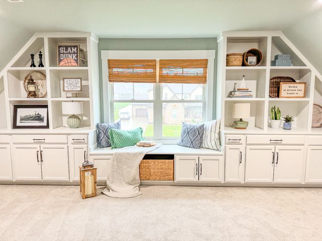 7763 Brenda Ln, Murfreesboro, TN 37129