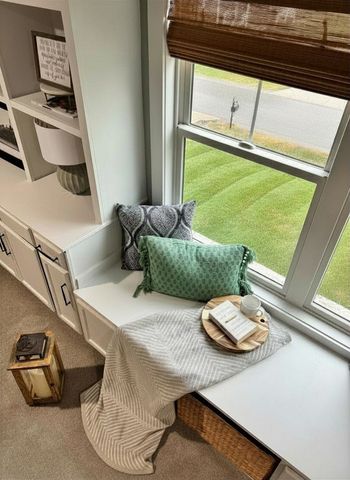 7763 Brenda Ln, Murfreesboro, TN 37129
