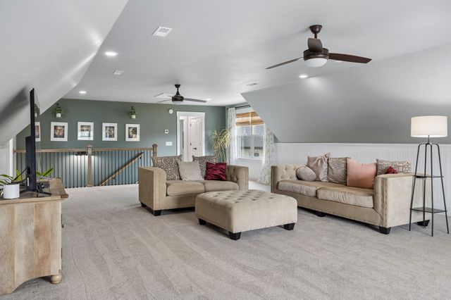 7763 Brenda Ln, Murfreesboro, TN 37129