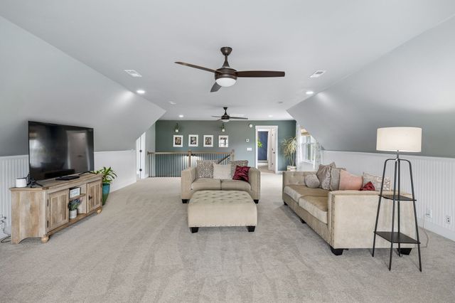 7763 Brenda Ln, Murfreesboro, TN 37129