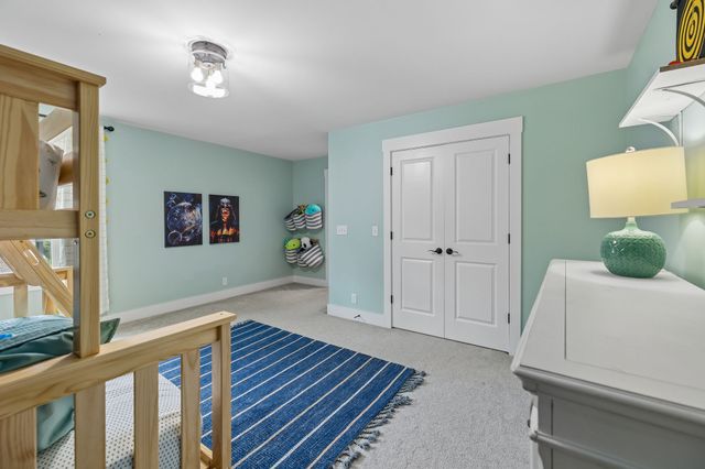 7763 Brenda Ln, Murfreesboro, TN 37129
