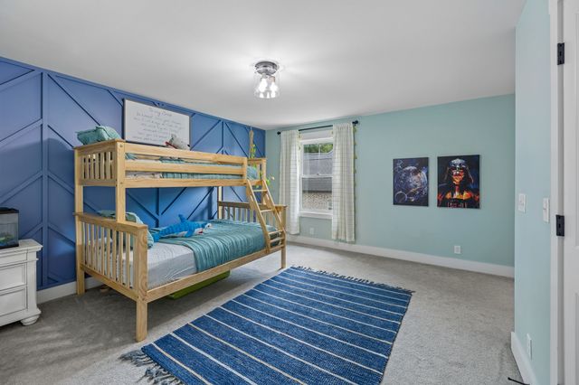 7763 Brenda Ln, Murfreesboro, TN 37129