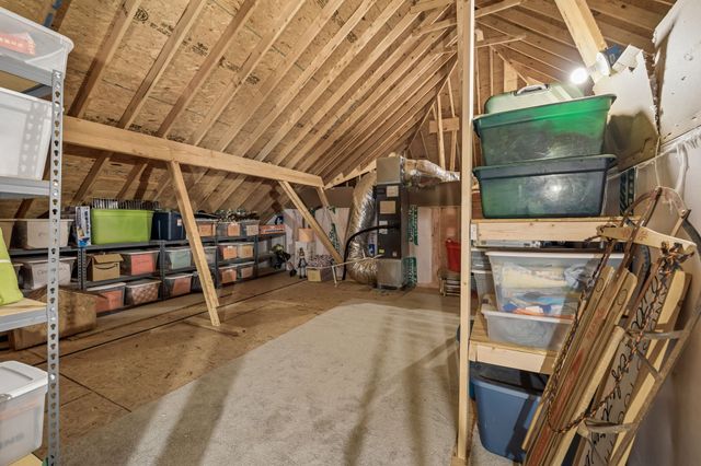 7763 Brenda Ln, Murfreesboro, TN 37129