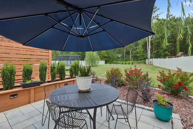 7763 Brenda Ln, Murfreesboro, TN 37129