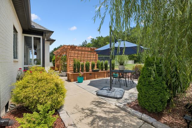 7763 Brenda Ln, Murfreesboro, TN 37129