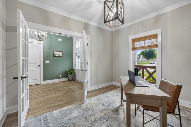 7763 Brenda Ln, Murfreesboro, TN 37129