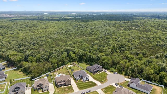 7763 Brenda Ln, Murfreesboro, TN 37129
