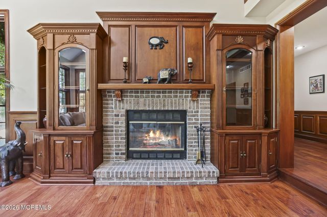 211 Bennington Road, Freehold, NJ 07728