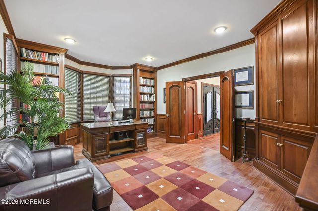 211 Bennington Road, Freehold, NJ 07728