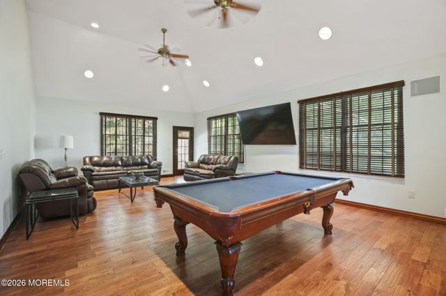 211 Bennington Road, Freehold, NJ 07728