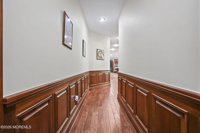 211 Bennington Road, Freehold, NJ 07728