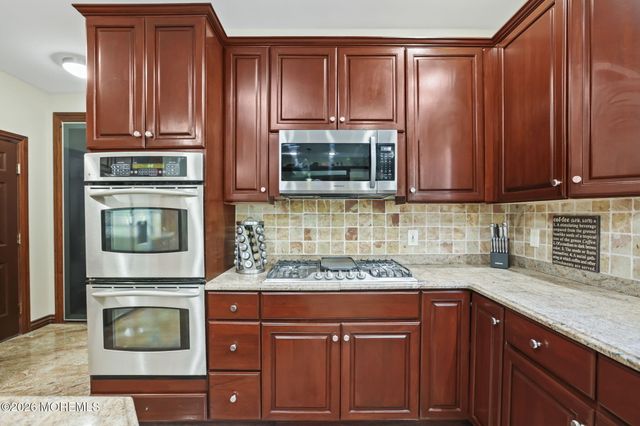 211 Bennington Road, Freehold, NJ 07728