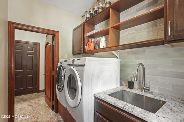211 Bennington Road, Freehold, NJ 07728