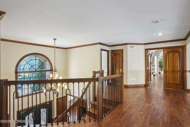 211 Bennington Road, Freehold, NJ 07728