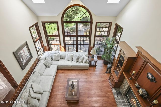 211 Bennington Road, Freehold, NJ 07728