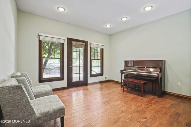 211 Bennington Road, Freehold, NJ 07728