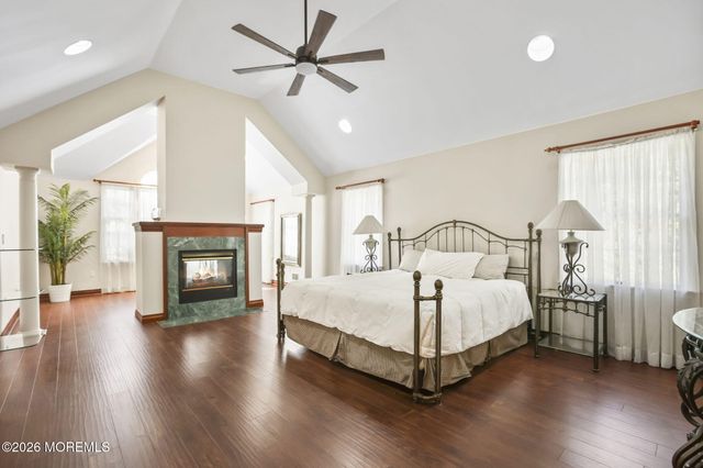 211 Bennington Road, Freehold, NJ 07728