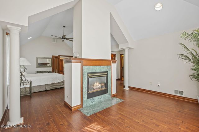 211 Bennington Road, Freehold, NJ 07728