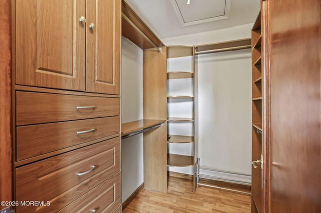 211 Bennington Road, Freehold, NJ 07728